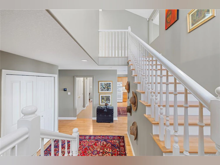 1505 Admiral Tryon Boulevard, French Creek, BC, V9P 1Y3 - 40
