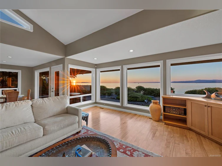 1505 Admiral Tryon Boulevard, French Creek, BC, V9P 1Y3 - 5