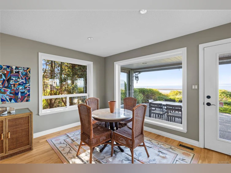 1505 Admiral Tryon Boulevard, French Creek, BC, V9P 1Y3 - 26