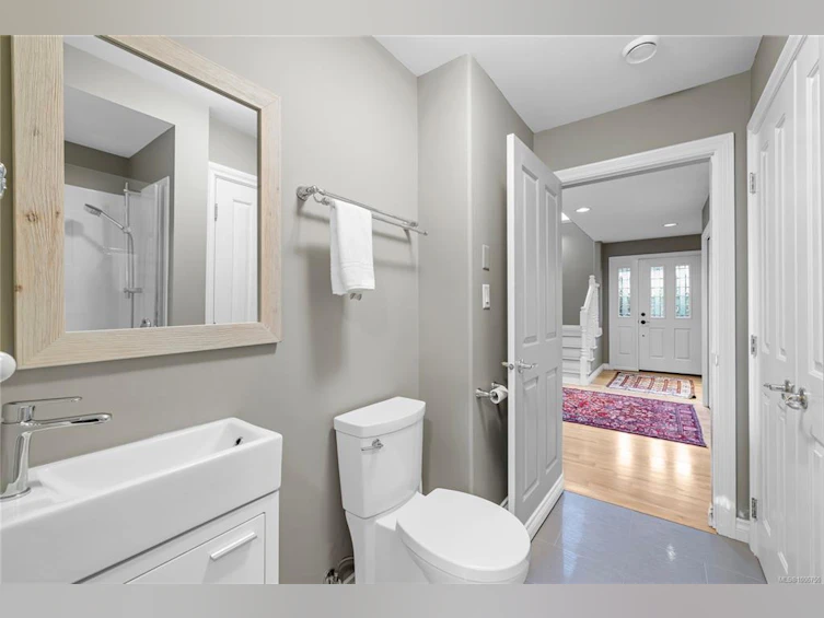 1505 Admiral Tryon Boulevard, French Creek, BC, V9P 1Y3 - 36