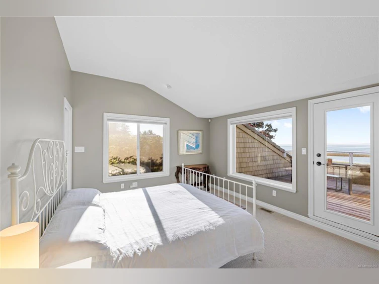 1505 Admiral Tryon Boulevard, French Creek, BC, V9P 1Y3 - 41