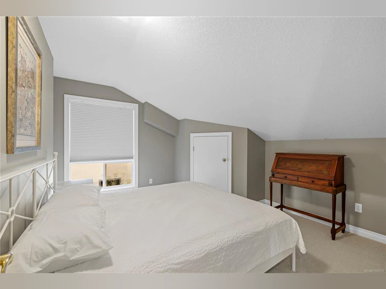 1505 Admiral Tryon Boulevard, French Creek, BC, V9P 1Y3 - 46