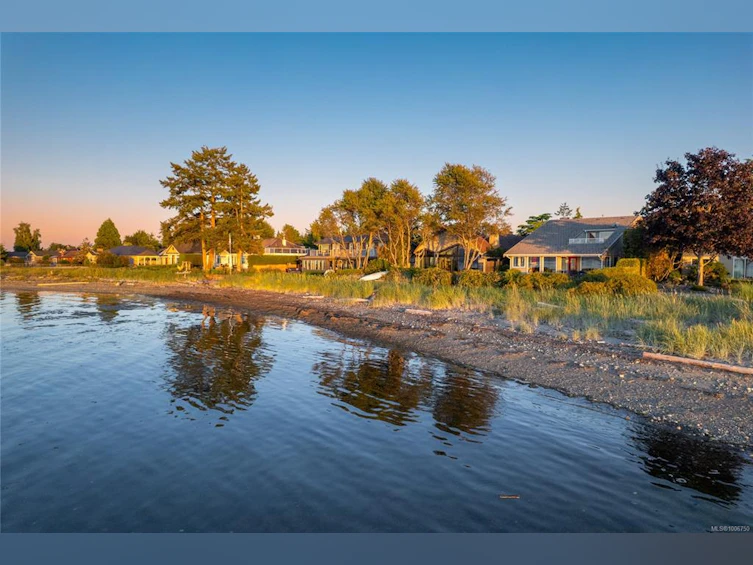 1505 Admiral Tryon Boulevard, French Creek, BC, V9P 1Y3 - 53