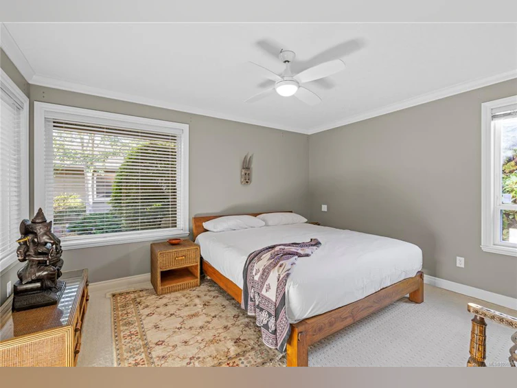 1505 Admiral Tryon Boulevard, French Creek, BC, V9P 1Y3 - 38