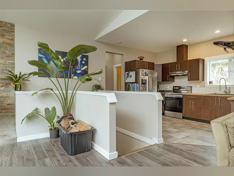 471 Seedtree Road, Sooke, BC, V9C 1Z2 - 8