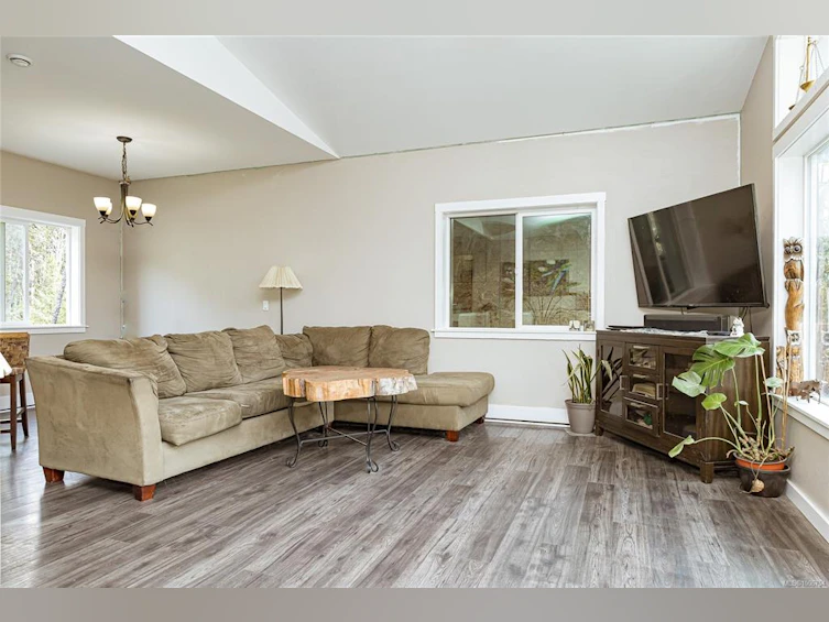 471 Seedtree Road, Sooke, BC, V9C 1Z2 - 9