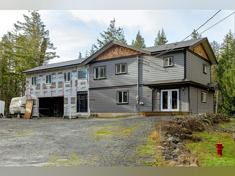 471 Seedtree Road, Sooke, BC, V9C 1Z2 - 6