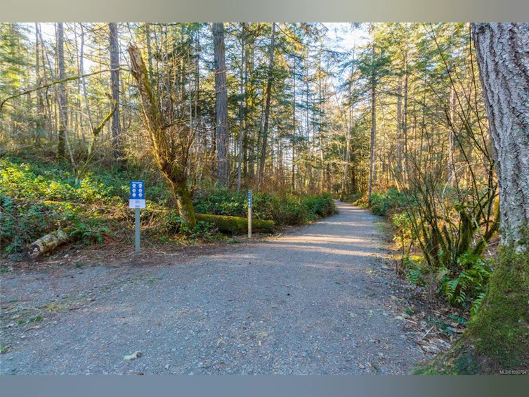 471 Seedtree Road, Sooke, BC, V9C 1Z2 - 40