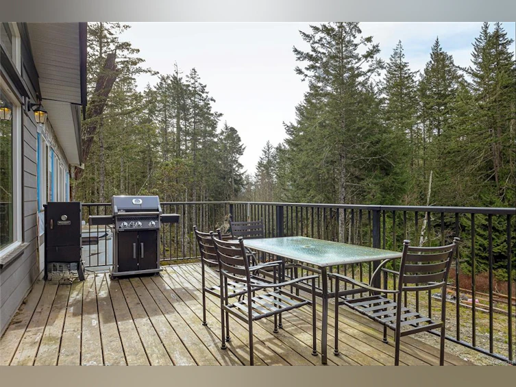 471 Seedtree Road, Sooke, BC, V9C 1Z2 - 32