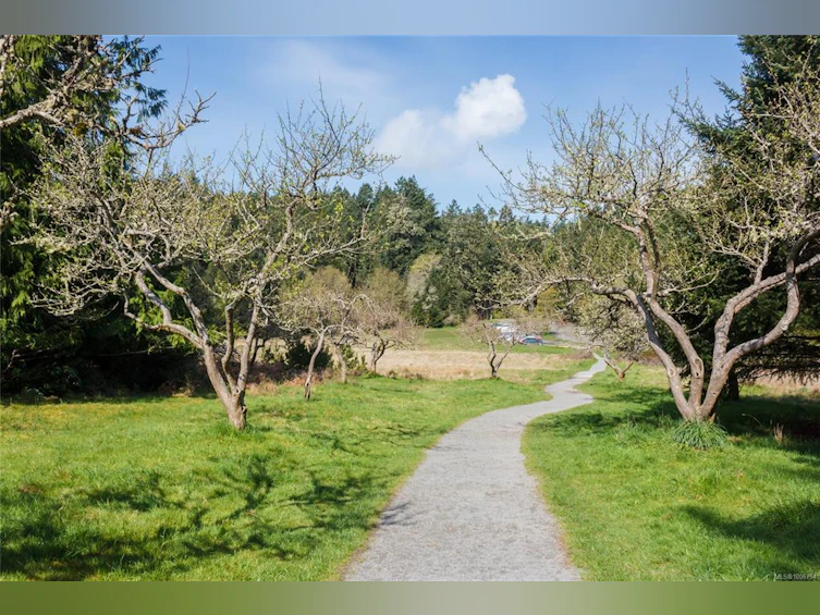471 Seedtree Road, Sooke, BC, V9C 1Z2 - 39