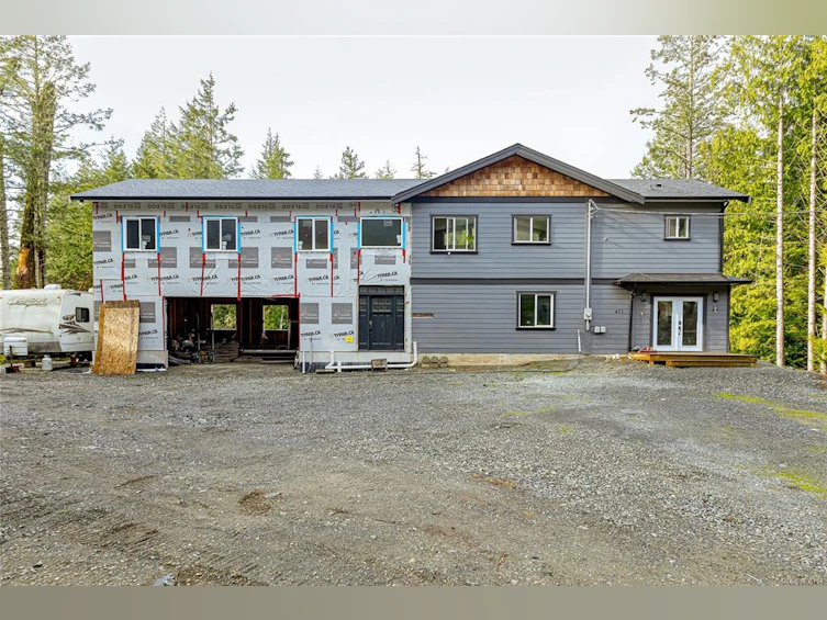 471 Seedtree Road, Sooke, BC, V9C 1Z2 - 7