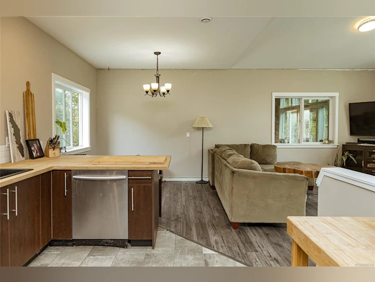 471 Seedtree Road, Sooke, BC, V9C 1Z2 - 16
