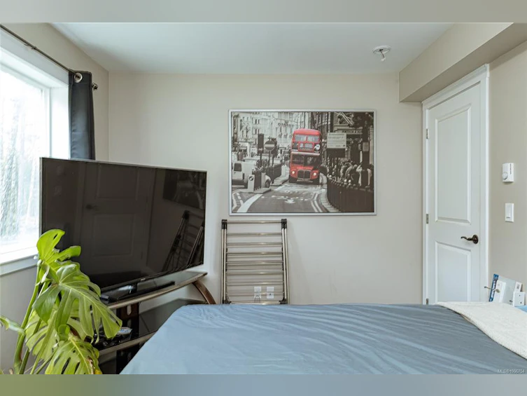 471 Seedtree Road, Sooke, BC, V9C 1Z2 - 23