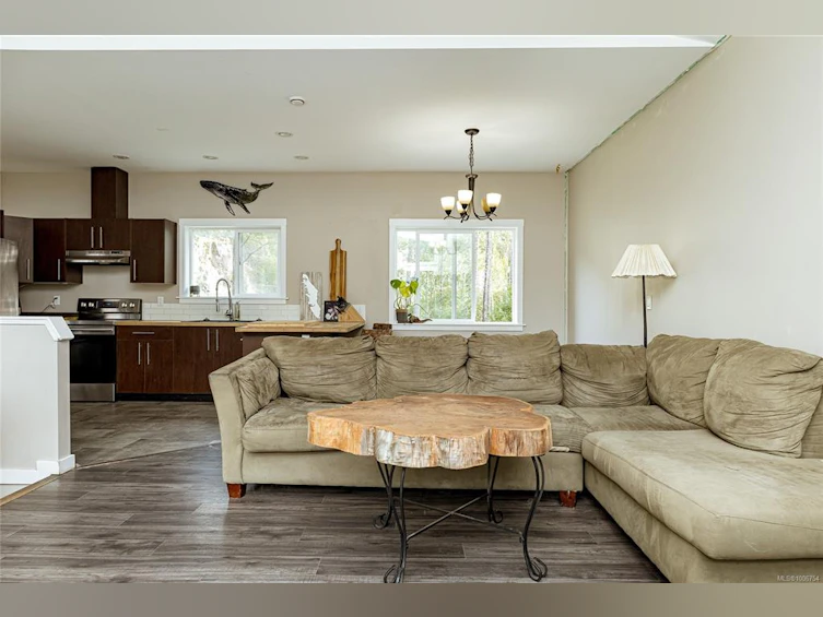 471 Seedtree Road, Sooke, BC, V9C 1Z2 - 2