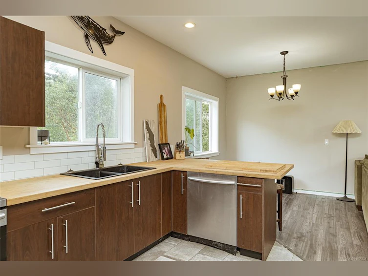 471 Seedtree Road, Sooke, BC, V9C 1Z2 - 15