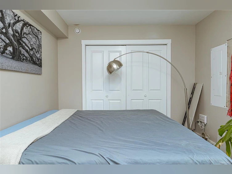 471 Seedtree Road, Sooke, BC, V9C 1Z2 - 22