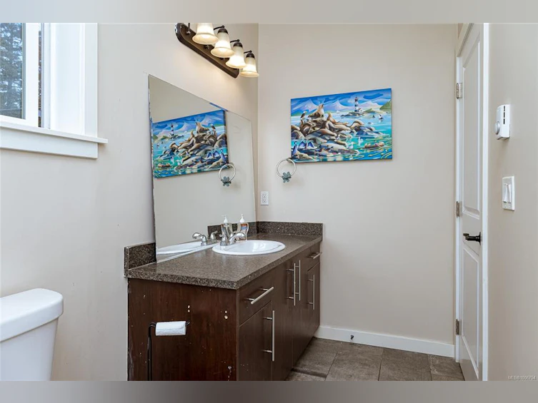 471 Seedtree Road, Sooke, BC, V9C 1Z2 - 21