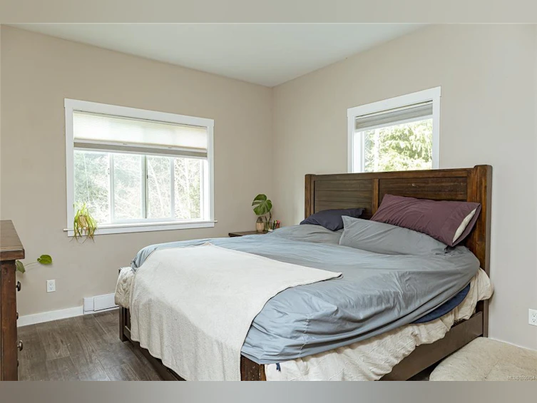 471 Seedtree Road, Sooke, BC, V9C 1Z2 - 17