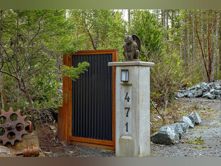 471 Seedtree Road, Sooke, BC, V9C 1Z2 - 5