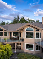 3505 Carmichael Road