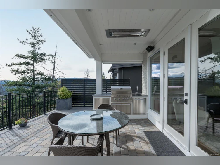 2053 Pinehurst Terrace, Langford, BC, V9B 3S3 - 36