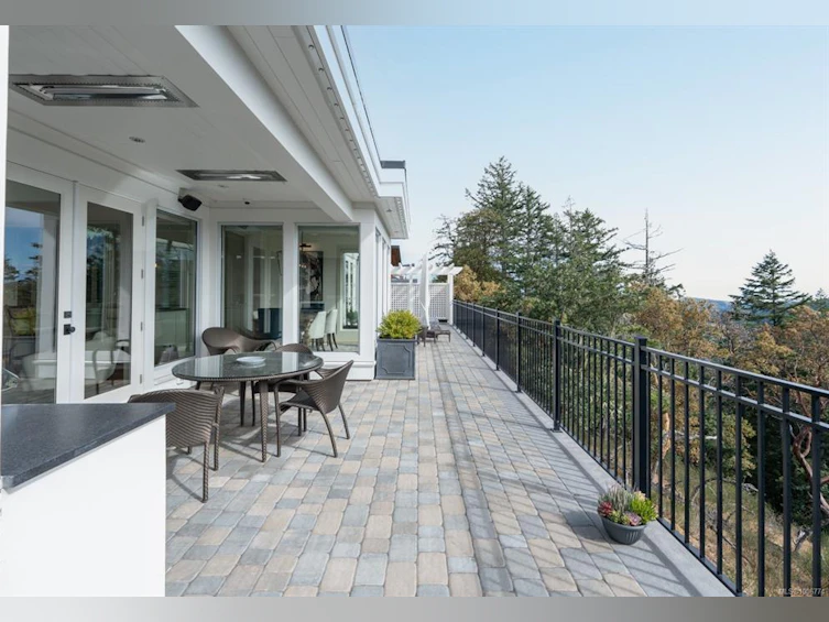 2053 Pinehurst Terrace, Langford, BC, V9B 3S3 - 34