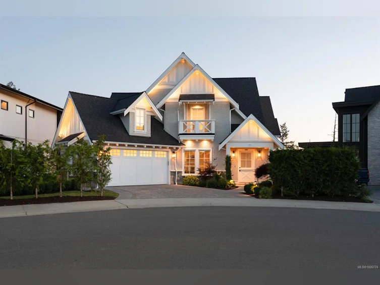 2053 Pinehurst Terrace, Langford, BC, V9B 3S3 - 37
