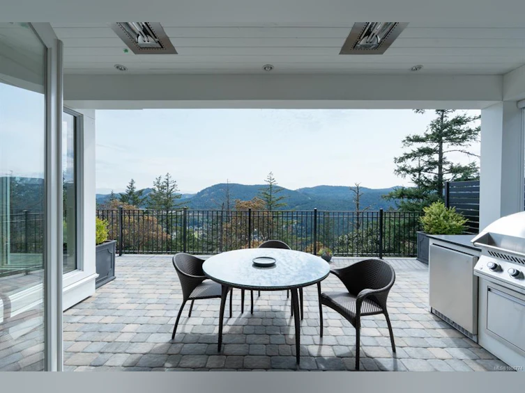 2053 Pinehurst Terrace, Langford, BC, V9B 3S3 - 33