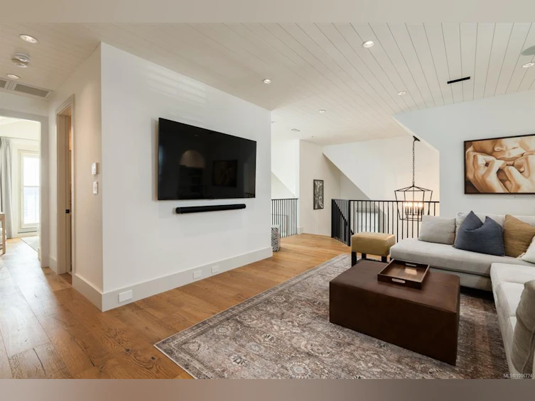 2053 Pinehurst Terrace, Langford, BC, V9B 3S3 - 22