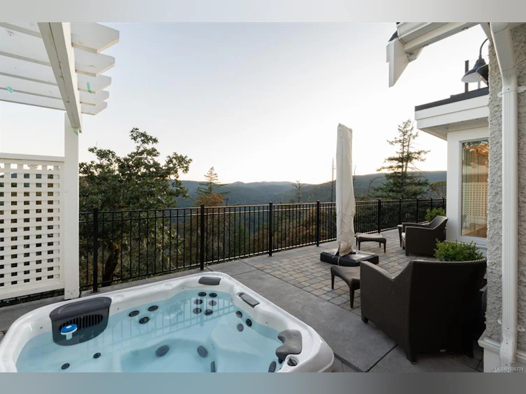 2053 Pinehurst Terrace, Langford, BC, V9B 3S3 - 31