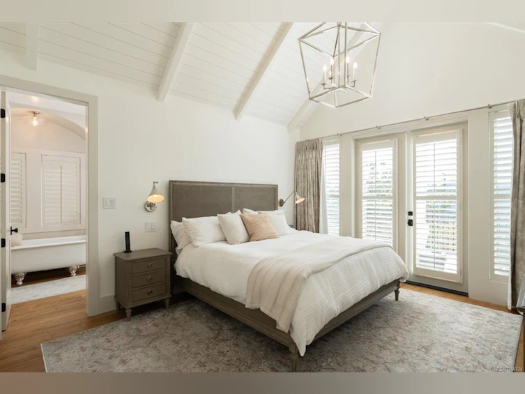 2053 Pinehurst Terrace, Langford, BC, V9B 3S3 - 15