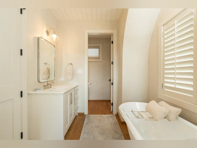 2053 Pinehurst Terrace, Langford, BC, V9B 3S3 - 18