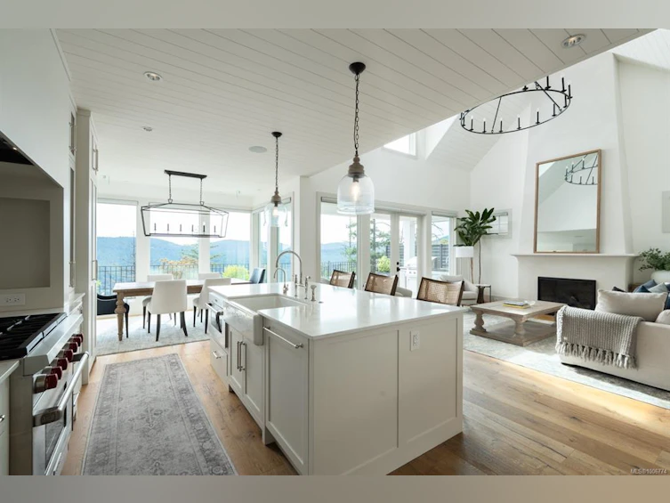 2053 Pinehurst Terrace, Langford, BC, V9B 3S3 - 13