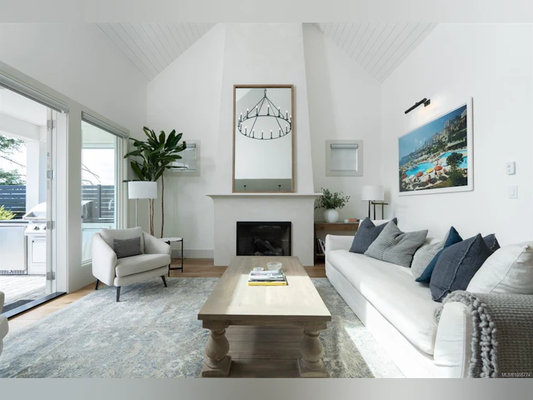 2053 Pinehurst Terrace, Langford, BC, V9B 3S3 - 6