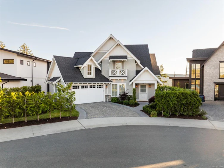 2053 Pinehurst Terrace, Langford, BC, V9B 3S3 - 43