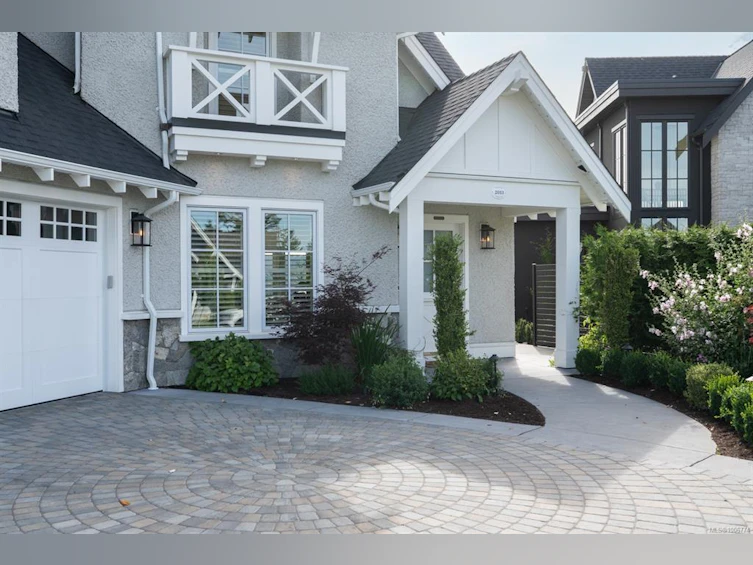 2053 Pinehurst Terrace, Langford, BC, V9B 3S3 - 39
