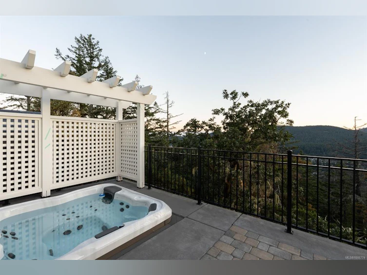 2053 Pinehurst Terrace, Langford, BC, V9B 3S3 - 32
