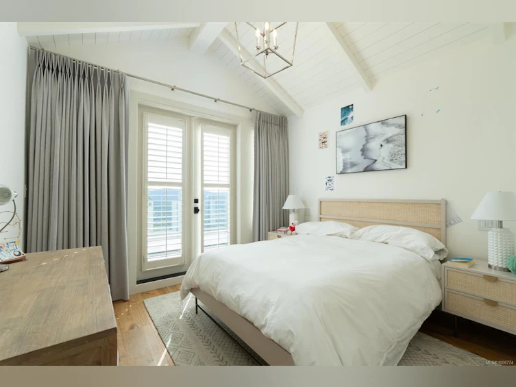 2053 Pinehurst Terrace, Langford, BC, V9B 3S3 - 29