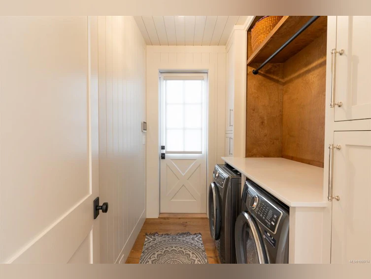 2053 Pinehurst Terrace, Langford, BC, V9B 3S3 - 30