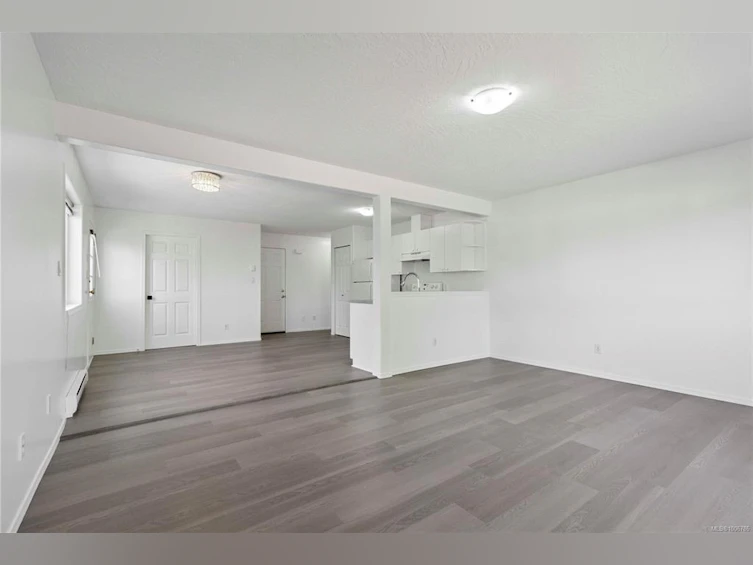4168 Clinton Place, Saanich, BC, V8Z 6M1 - 31