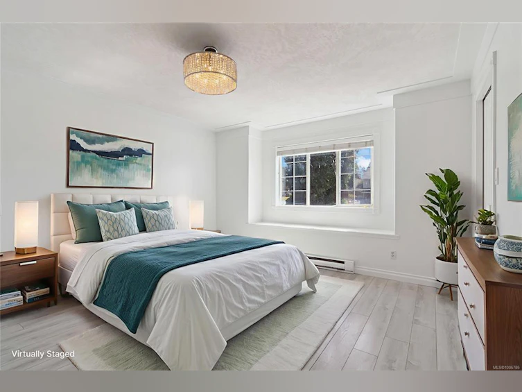 4168 Clinton Place, Saanich, BC, V8Z 6M1 - 14