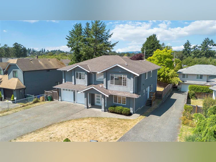 4168 Clinton Place, Saanich, BC, V8Z 6M1 - 44