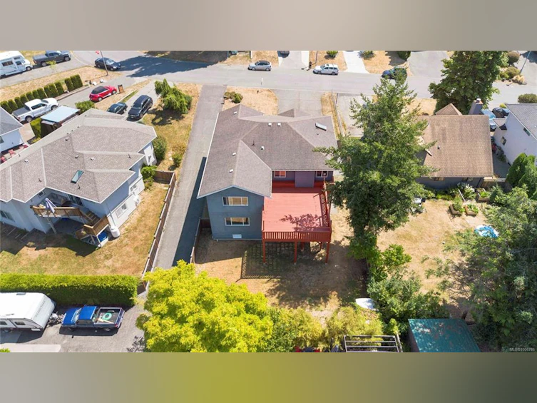 4168 Clinton Place, Saanich, BC, V8Z 6M1 - 47