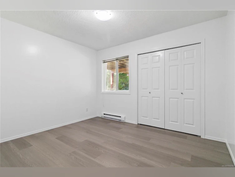 4168 Clinton Place, Saanich, BC, V8Z 6M1 - 35