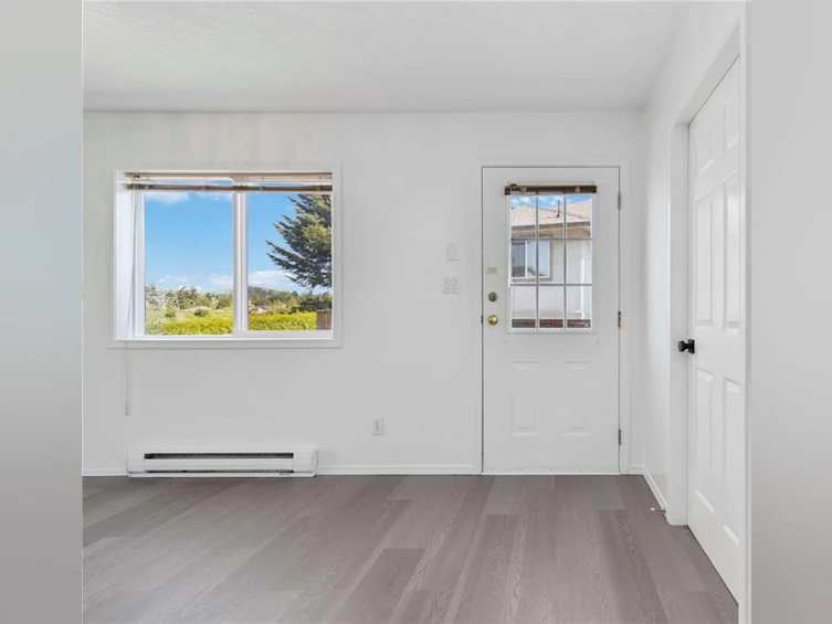 4168 Clinton Place, Saanich, BC, V8Z 6M1 - 28