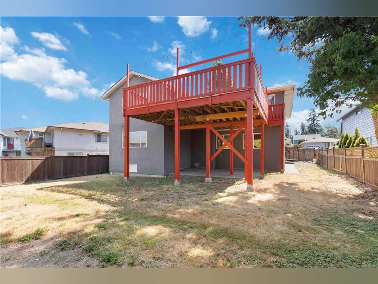 4168 Clinton Place, Saanich, BC, V8Z 6M1 - 41