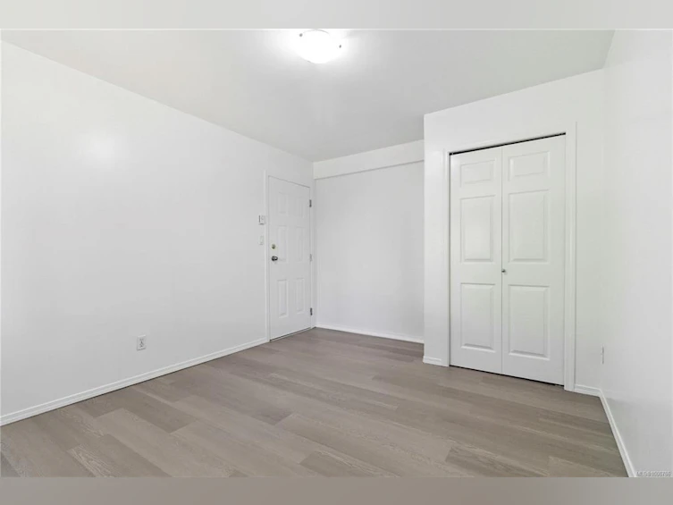 4168 Clinton Place, Saanich, BC, V8Z 6M1 - 34