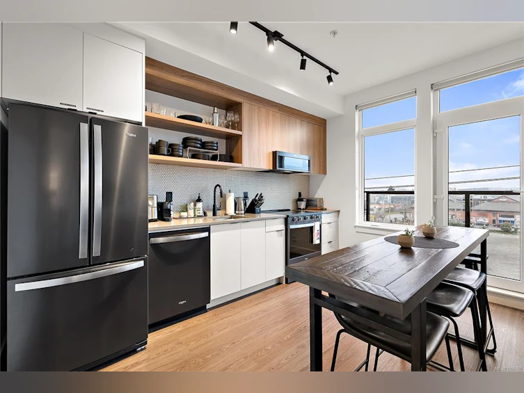 415-515 Chatham Street, Victoria, BC, V8T 0C8 - 3