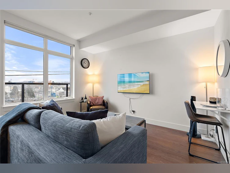 415-515 Chatham Street, Victoria, BC, V8T 0C8 - 9