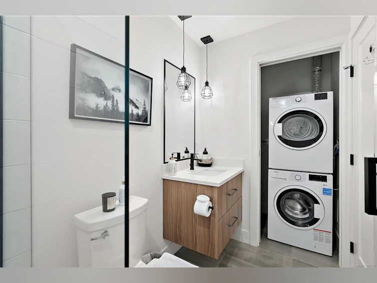 415-515 Chatham Street, Victoria, BC, V8T 0C8 - 16